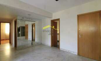 Imagem 3: Cobertura para aluguel, 3 quartos, 1 suíte, 3 vagas, Buritis - Belo Horizonte/MG