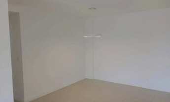 Imagem 5: RECREIO - PARK PREMIUN com 3 quartos sendo 2 suites