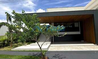 Imagem: Casa á Venda Condominio Porto Rico Resort