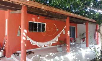 Imagem 6: Apartamento 3 Dorms à Venda em Porto Seguro, 188m², R$650mil