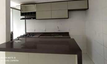 Imagem 6: Ilhéus - Apartamento 03 quartos sendo 01 suíte - Vog Tores do Sul - Venda