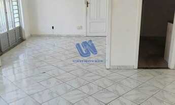 Imagem 3: Apartamento com varanda três quartos 1 suíte 135 m2 para Venda no Canela