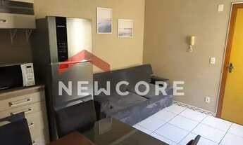 Imagem 7: Apartamento em Rua José Alfredo Becke - Vila Cachoeirinha - Cachoeirinha/RS