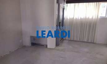 Imagem 1: COMERCIAL - PARAÍSO - SP