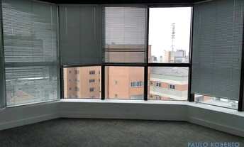 Imagem 7: CONJ. COMERCIAL - BELA VISTA - SP