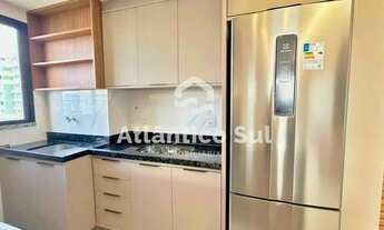 Imagem 6: Ilhéus - Apartamento 03 quartos sendo um 01 suíte - Venda - D'Ouro Park