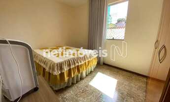 Imagem 5: Venda Casa Rio Branco Belo Horizonte