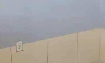 Imagem 3: Kitnet Casa com 1 dormitório