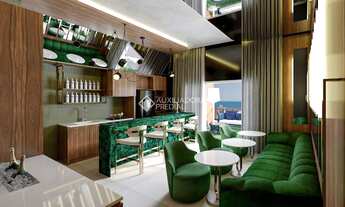 Imagem: Apartamento 3 suítes próximo a Praia