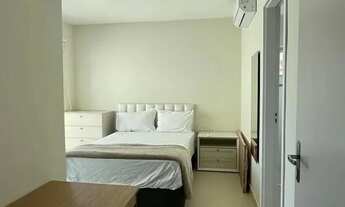 Imagem 5: SN Casa em condomínio com 3 dormitórios