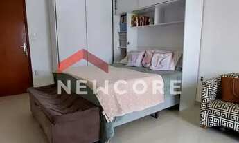 Imagem 5: Casa em Rua Francisca Júlia da Silva - Veredas - Campos dos Goytacazes/RJ