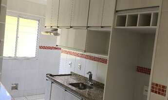 Imagem 7: Alugo partamento em Jundiaí