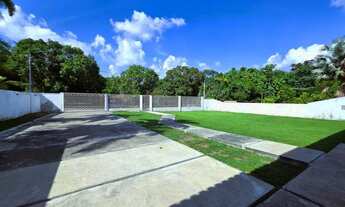 Imagem 7: Chácara Condomínio Vivenda Verde Tarumã Manaus 3 Suítes 2.100m² Tarumã Financia