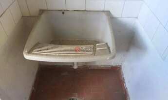 Imagem 5: Terreno na Mooca