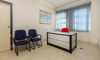 Imagem 4: Conjunto comercial para venda em Centro Histórico , 75m²