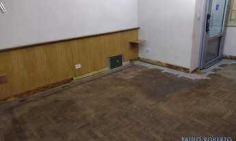 Imagem 5: COMERCIAL - PARAÍSO - SP