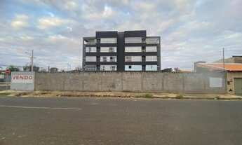 Imagem 2: Lote Sta Monica ( Uberlândia