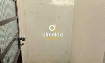 Imagem 2: APARTAMENTO BEM LOCALIZADO PRÓXIMO NACIONAL