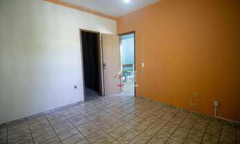 Imagem 3: Casa com 5 dormitórios à venda, 250 m² por R$ 1.500.000,00 - Enseada Azul - Guarapari/ES