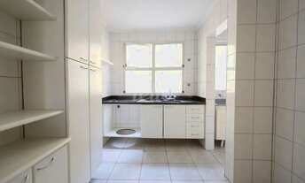 Imagem 7: Apartamento 2 quartos à venda no(a) Santana