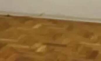 Imagem 2: Salão comercial junto com parte residencial disponível para locação no Tatuapé!!