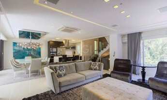 Imagem: Casa Condominio para Venda - 380m², 3 dormitórios