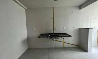 Imagem 7: Apartamento 2 quartos - Centro