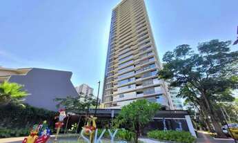 Imagem: Apartamento para alugar em Maringá, Zona