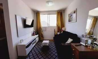 Imagem 7: Apartamento VENDO ou ALUGO- Vila Matilde (bem localizado