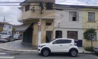 Imagem: Casa Assobradada Charme e Conforto na Vila