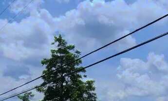 Imagem: Vendo Lote Cond. Ponta Negra II 600m2