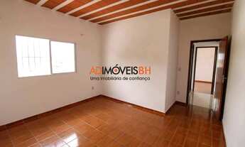 Imagem 5: Apartamento para aluguel, 3 quartos, Guarani - Belo Horizonte/MG