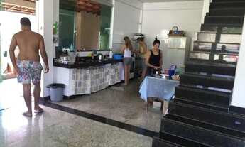 Imagem 7: Aluguel de sítio p festas de natal e réveillon