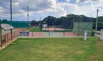 Imagem 7: Terreno de Condomínio, Condomínio Jardim Botânico, Bady Bassitt - R$ 320 mil, Cod: 1667