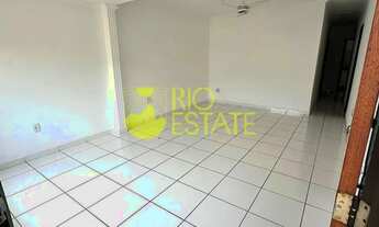 Imagem 2: Casa ESPAÇOSA- 3 QUARTOS, 173m2, Parque das Ilhas, Volta Redonda, RJ