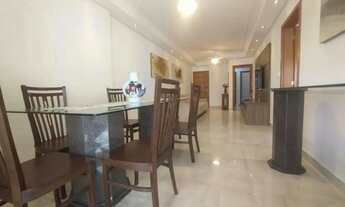 Imagem 3: APARTAMENTO 03 QUARTOS PARA LOCAÇÃO, BAIRRO AVIAÇÃO