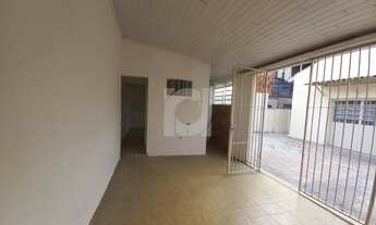 Imagem 9: Casa com 3 dormitórios no Centro - São Leopoldo/RS
