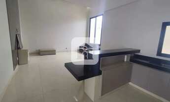 Imagem 6: Casa para locação no bairro Cidade Jardim