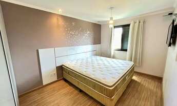 Imagem 6: Apartamento 03 quartos, para locação, Jardim Paulista, Jundiaí, SP