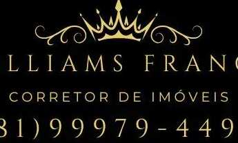 Imagem 6: Imóvel para aluguel tem 48 metros quadrados com 2 quartos em Boa Viagem - Recife - PE