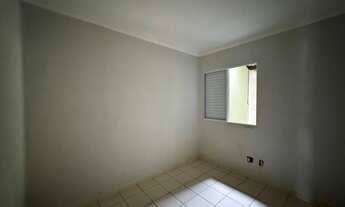 Imagem 5: Vende casa no condomínio Moradas