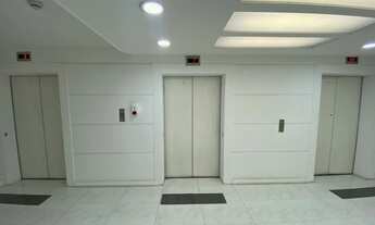 Imagem 3: Espaço de escritório premium no coração financeiro de São Paulo, com 4 vagas de garagem, d