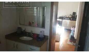 Imagem 7: Casa a venda - Vila Valparaíso, Santo André