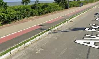 Imagem 4: Terreno em Praia de Itaparica - Vila Velha