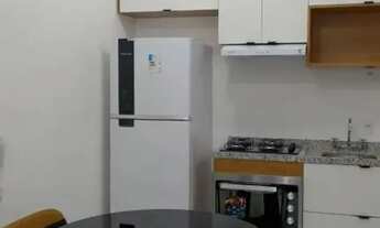 Imagem 4: APARTAMENTO - MOEMA ÍNDIOS - SP