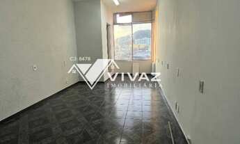 Imagem 7: Excelente Sala Comercial no Centro de Cascadura