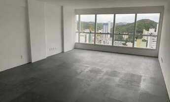 Imagem 13: SALA COMERCIAL EM ANDAR ALTO E COM LINDA VISTA!!!