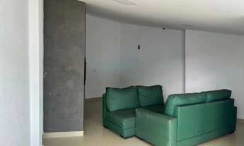 Imagem 7: BANCÁRIOS Casa com 4 dormitórios