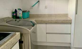 Imagem 5: Térrea para venda Jardins Valência - Goiânia - GO