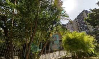 Imagem 4: Apartamento em Rio Branco